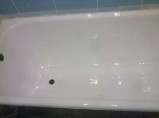 Реставрация (Эмалировка) ванн в Саратове / Саратов