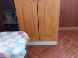 Реставрация и ремонт старинной антикварной мебели / Саратов