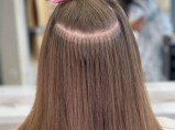 Trunov Hair - Наращивание волос Саратов / Саратов