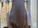 Trunov Hair - Наращивание волос Саратов / Саратов
