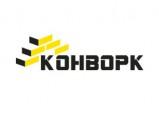 Строительная компания «Конворк» в Саратове / Саратов