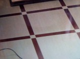 Отделочные работы. / Саратов