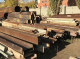 Продаем трубы б/у Д 51-1420 в Саратове. / Саратов